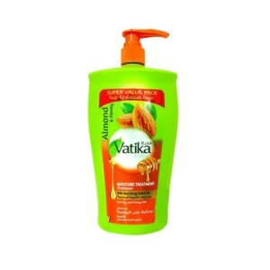 نسخ ⁦⁦شامبو فاتيكا صبار وجرجير⁩