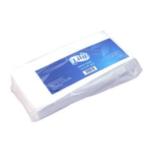 نسخ محارم ليلي