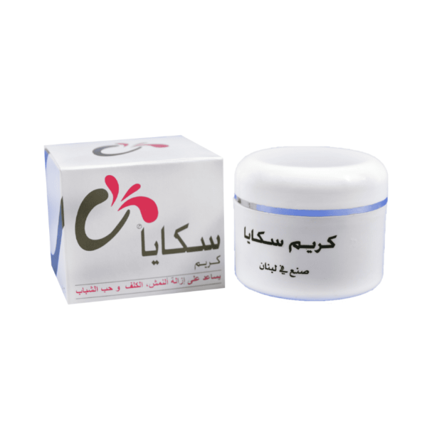 نسخ ⁦بودرة انشانتر⁩⁩