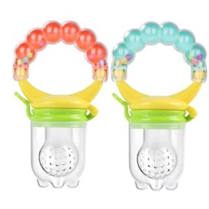 نسخ لهاية فواكه