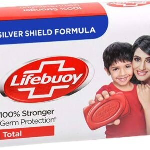 نسخ ⁦⁦صابون ديتول العناية بالبشرة⁩