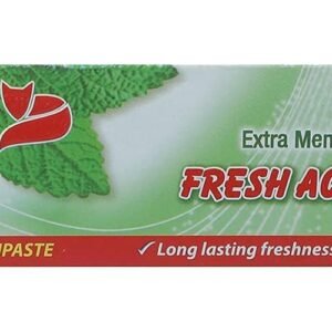 نسخ ⁦معجون كلوز اب فحم⁩