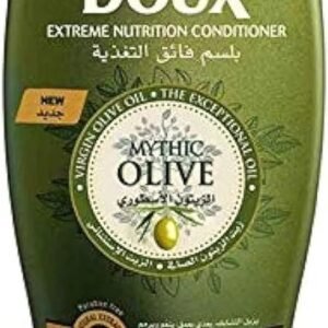 نسخ ⁦⁦بلسم ألترا دو غني ومغذي⁩