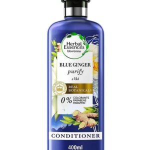 نسخ ⁦شامبو هيد اند شولدرز النعناع المنعش⁩