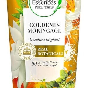 ⁦شامبو دوف مرطب للشعر الجاف