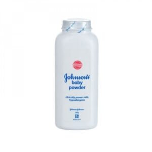 8tfcrlq9y5fuazw1oyidfuqi8nxuk9od0g23ki5r (1).jpg