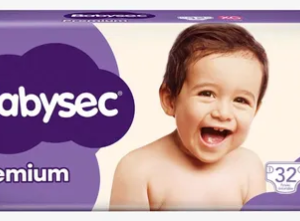 baby xg 32 e1646314861225.png