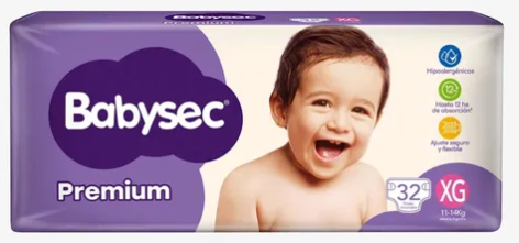 2026/02/Baby-XG-32-e1646314861225.png baby xg 32 e1646314861225.png