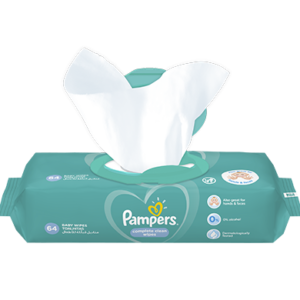 نسخ ⁦محارم جونسون⁩