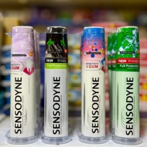 fb img 1771144699959.jpg