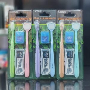 fb img 1771349577410.jpg