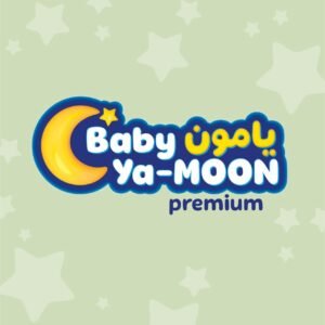 fb img 1771420614869.jpg