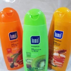 fb img 1771596759110.jpg