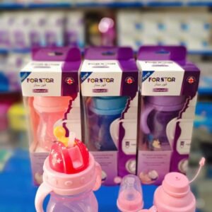 نسخ ببرونة شيكو 250 مل