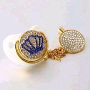 نسخ لهاية فيش سيليكون شفاف