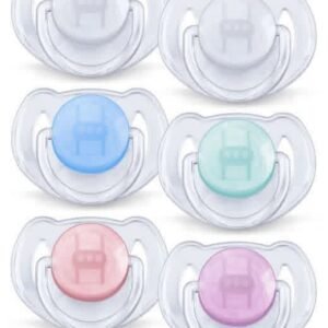 fb img 1771600745168.jpg