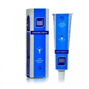 نسخ ليفة تقشير كورية