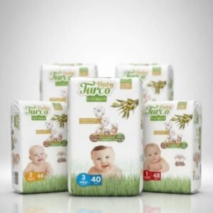 img ٢٠٢٦٠٢١٨ ١٧٣٦٤٠.jpg