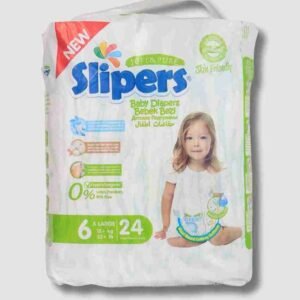 نسخ سليبرز مقاس 2