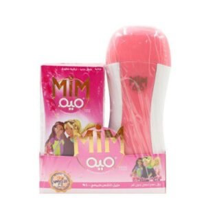 نسخ ⁦ستيك دوف⁩