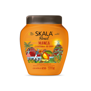 ⁦⁦كريم سكالا فواكه