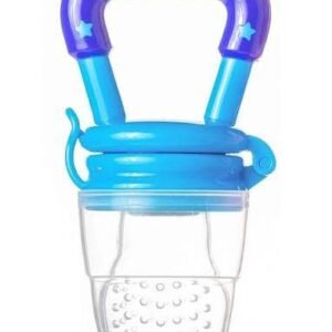 نسخ لهاية ستراس بعلبة