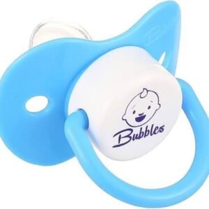 لهاية اغلاق تلقائي مع سلسال مدورة