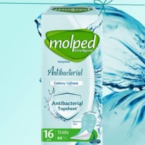 نسخ سوفي شهري مغلف لارج