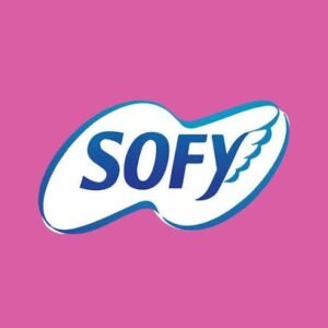 نسخ ليدي سوفت شهري مقاس صغير بالكيلو