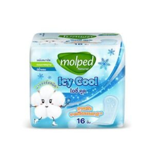 نسخ ⁦يومية ايفري داي اكس لارج⁩