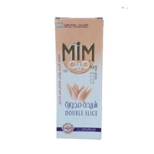 نسخ ⁦⁦ميم عجينة حنجور⁩