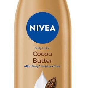 نسخ زيت فازلين b3 الوردي