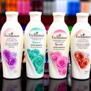 نسخ لوشن نيفيا كاكاو