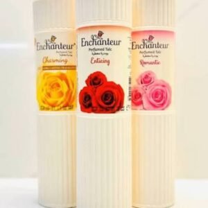 نسخ ⁦لوشن انشانتر⁩