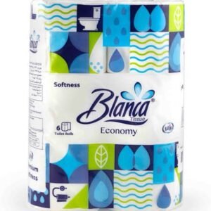 نسخ ⁦⁦⁦محارم تواليت ليلي 6 رول⁩⁩⁩