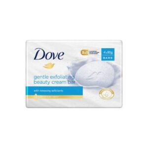 نسخ صابون st ives مقشر بالالوفيرا