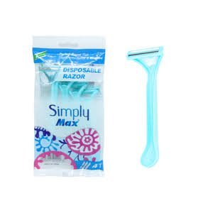 images 2026 02 21t011523.852.jpeg