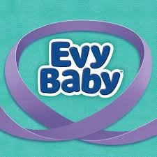 Home ايفي بيبي قياس 6