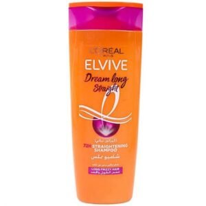 نسخ ⁦⁦شامبو ايلفيف مغذي⁩