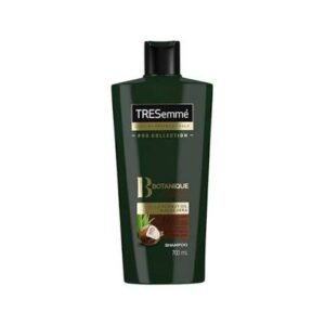 نسخ ⁦شامبو تريزمي أحمر⁩