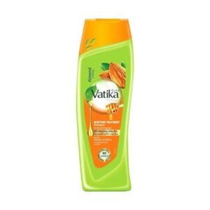 نسخ ⁦شامبو فاتيكا صبار وجرجير⁩