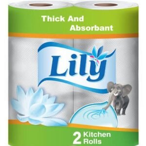 نسخ محارم تنشيف ليلي