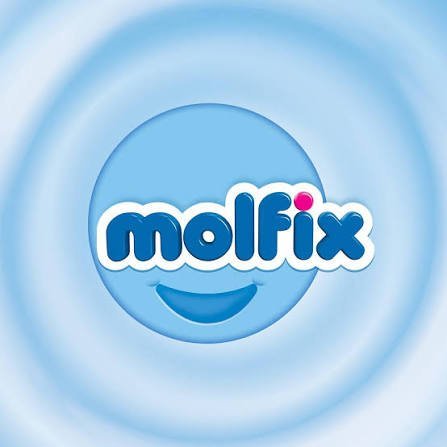 2026/02/images286329-1.jpeg images (63).jpeg