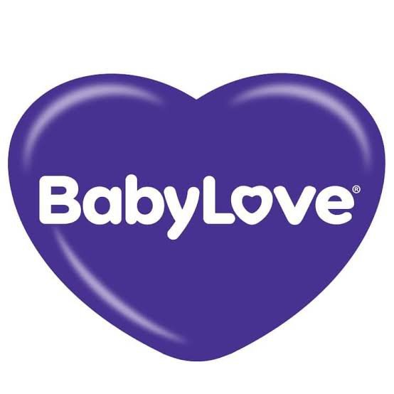 Home images (69).jpeg