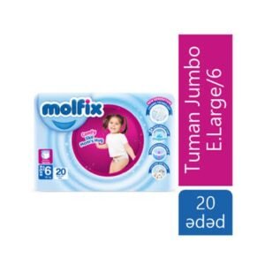 نسخ مولفكس مقاس 6