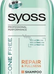 نسخ ⁦⁦شامبو فاتيكا عسل ولوز⁩