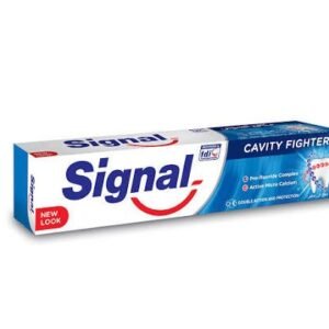 نسخ ⁦⁦معجون فوكس نعناع⁩