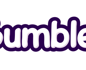 محارم بامبل honey suckle 120 منديل