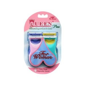 نسخ شفرات simply max