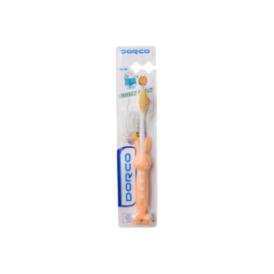 نسخ ⁦فرشاة اسنان سنسوداين فائقة النعومة⁩